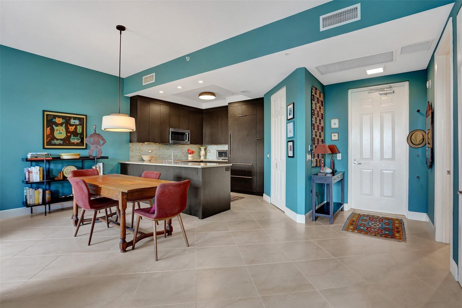 2631 NE 14th Avenue, #404, Wilton Manors, FL 33334