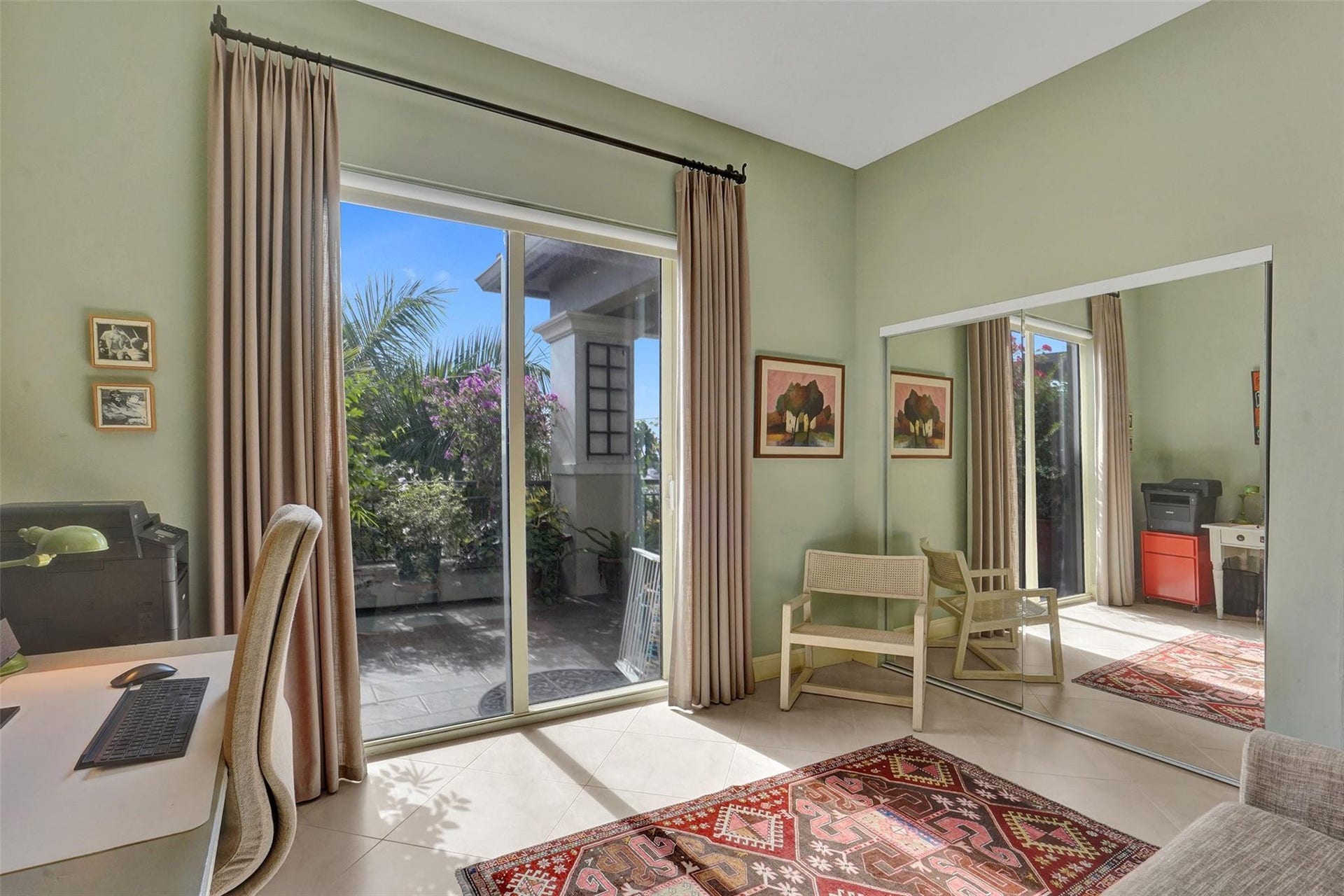 2631 NE 14th Avenue, #404, Wilton Manors, FL 33334