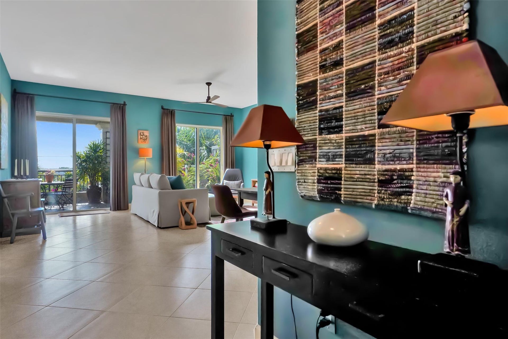 2631 NE 14th Avenue, #404, Wilton Manors, FL 33334