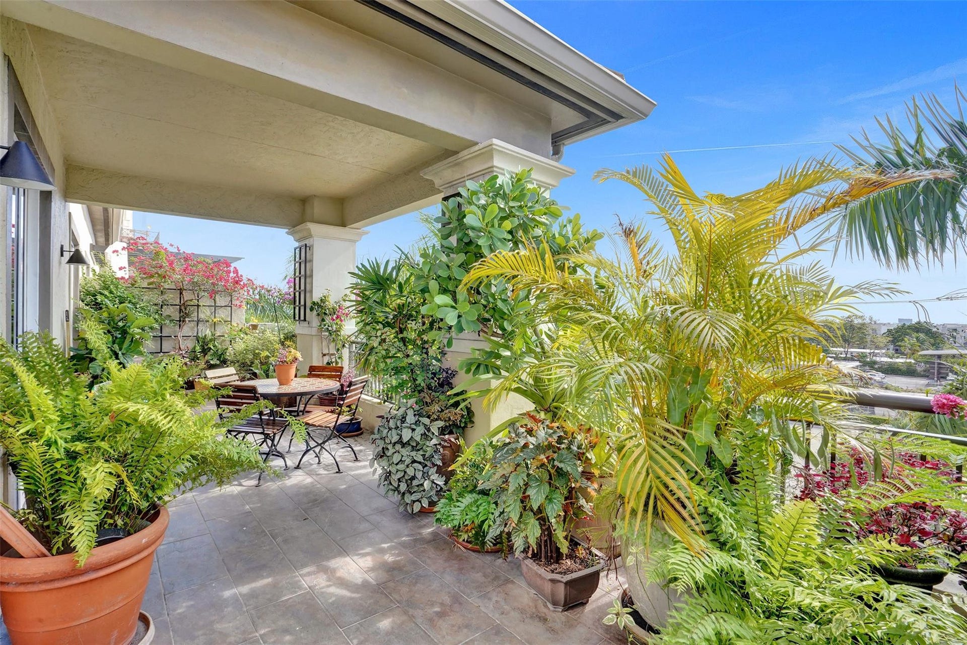 2631 NE 14th Avenue, #404, Wilton Manors, FL 33334