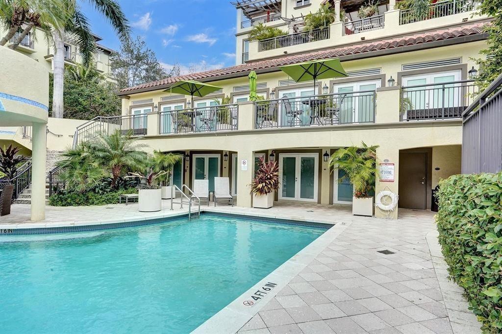 2631 NE 14th Avenue, #404, Wilton Manors, FL 33334