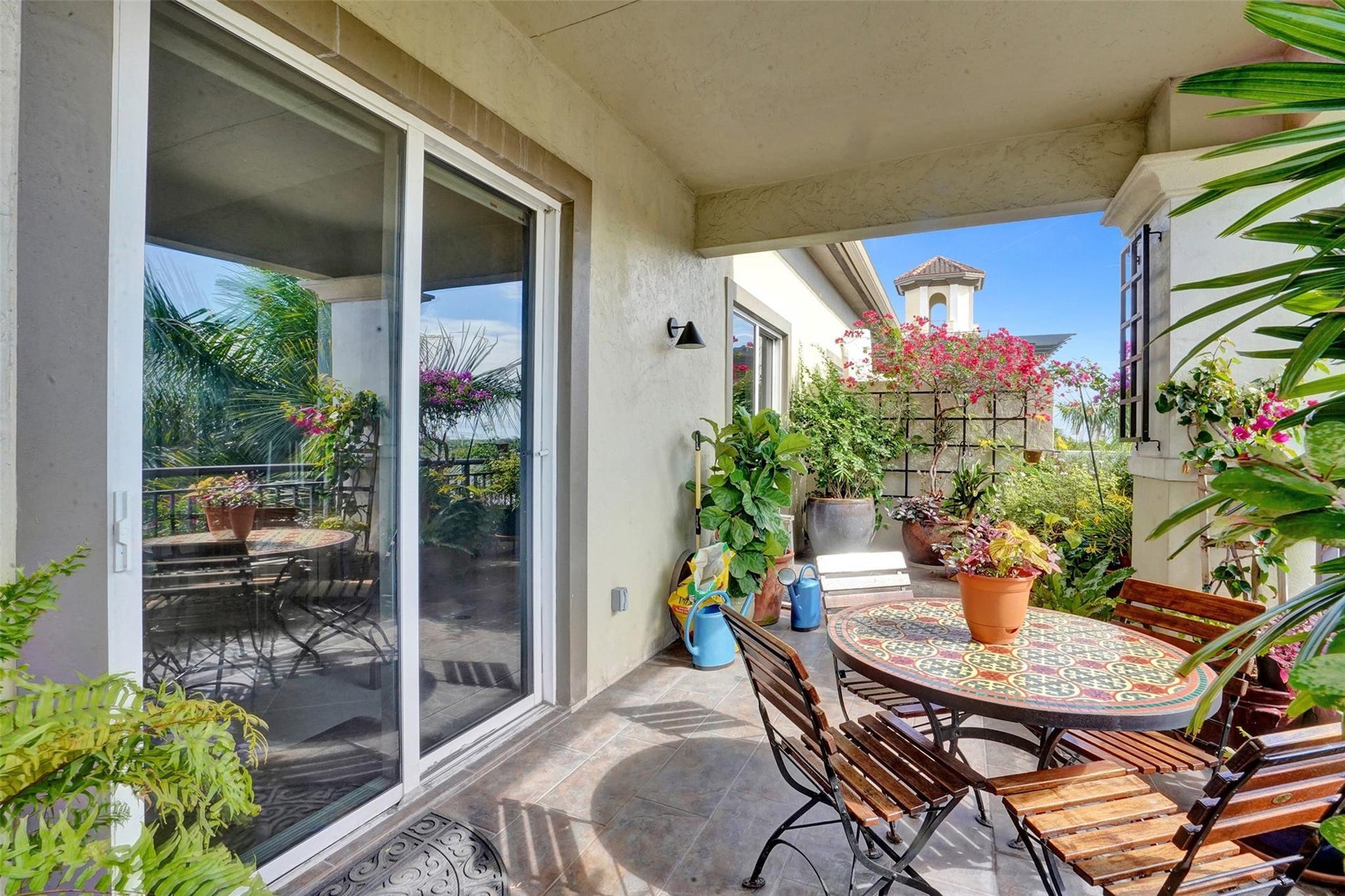 2631 NE 14th Avenue, #404, Wilton Manors, FL 33334