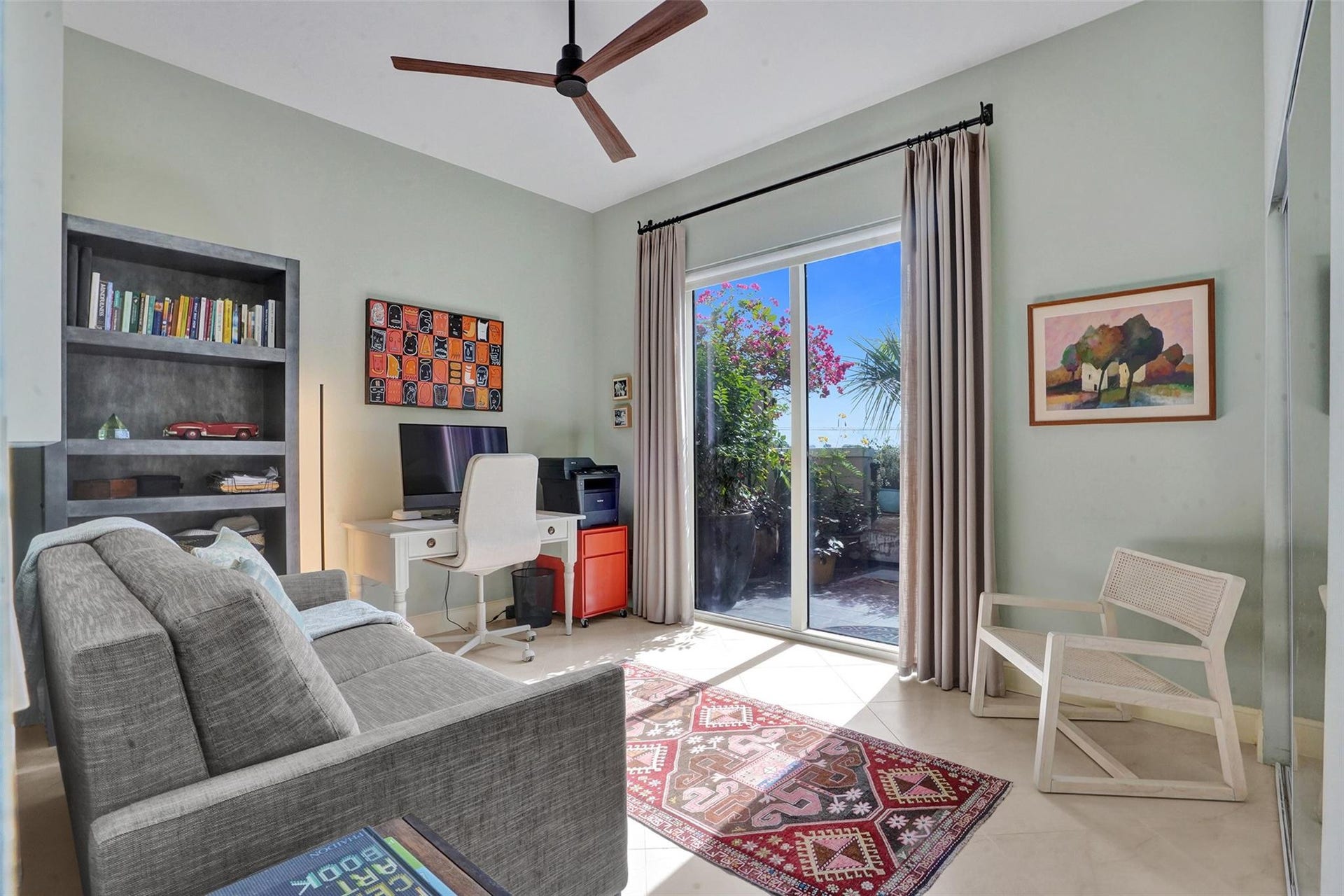 2631 NE 14th Avenue, #404, Wilton Manors, FL 33334
