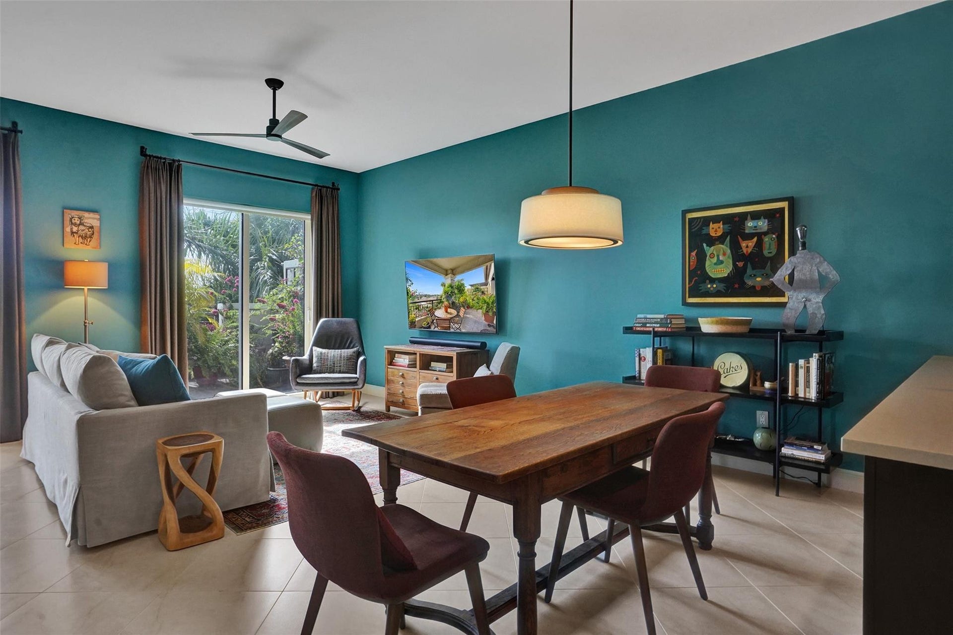 2631 NE 14th Avenue, #404, Wilton Manors, FL 33334