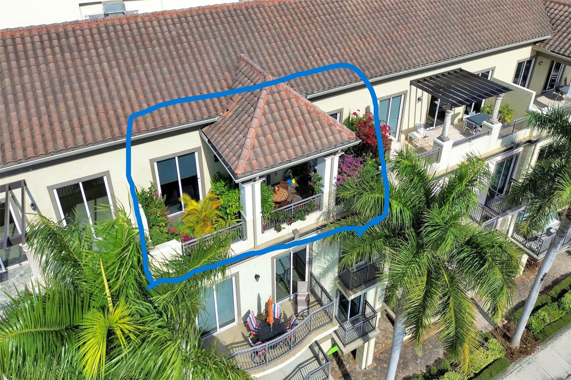 2631 NE 14th Avenue, #404, Wilton Manors, FL 33334