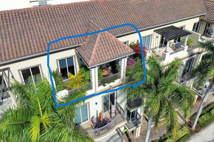 Property photo for 2631 NE 14th Avenue, #404, Wilton Manors, FL