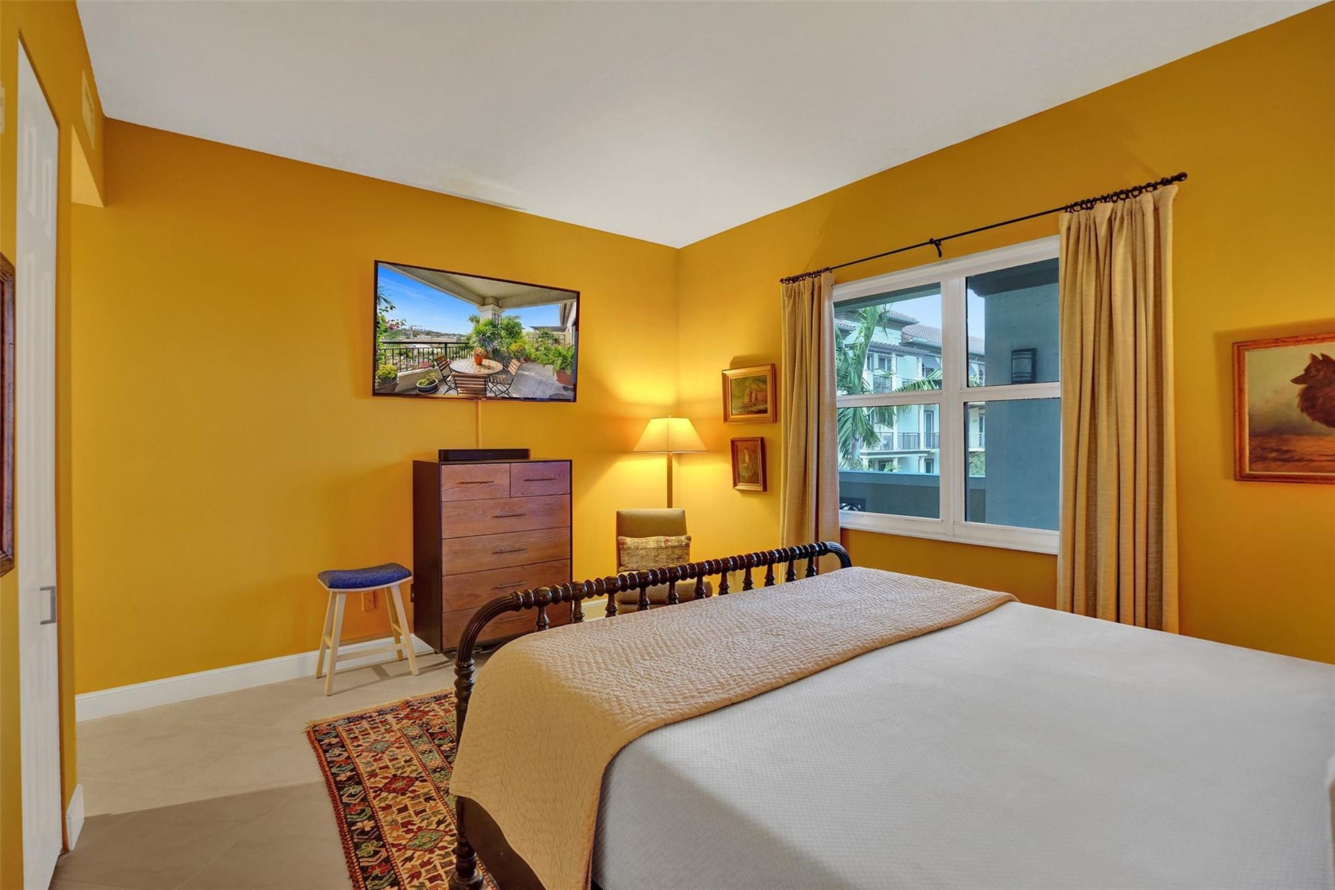 2631 NE 14th Avenue, #404, Wilton Manors, FL 33334