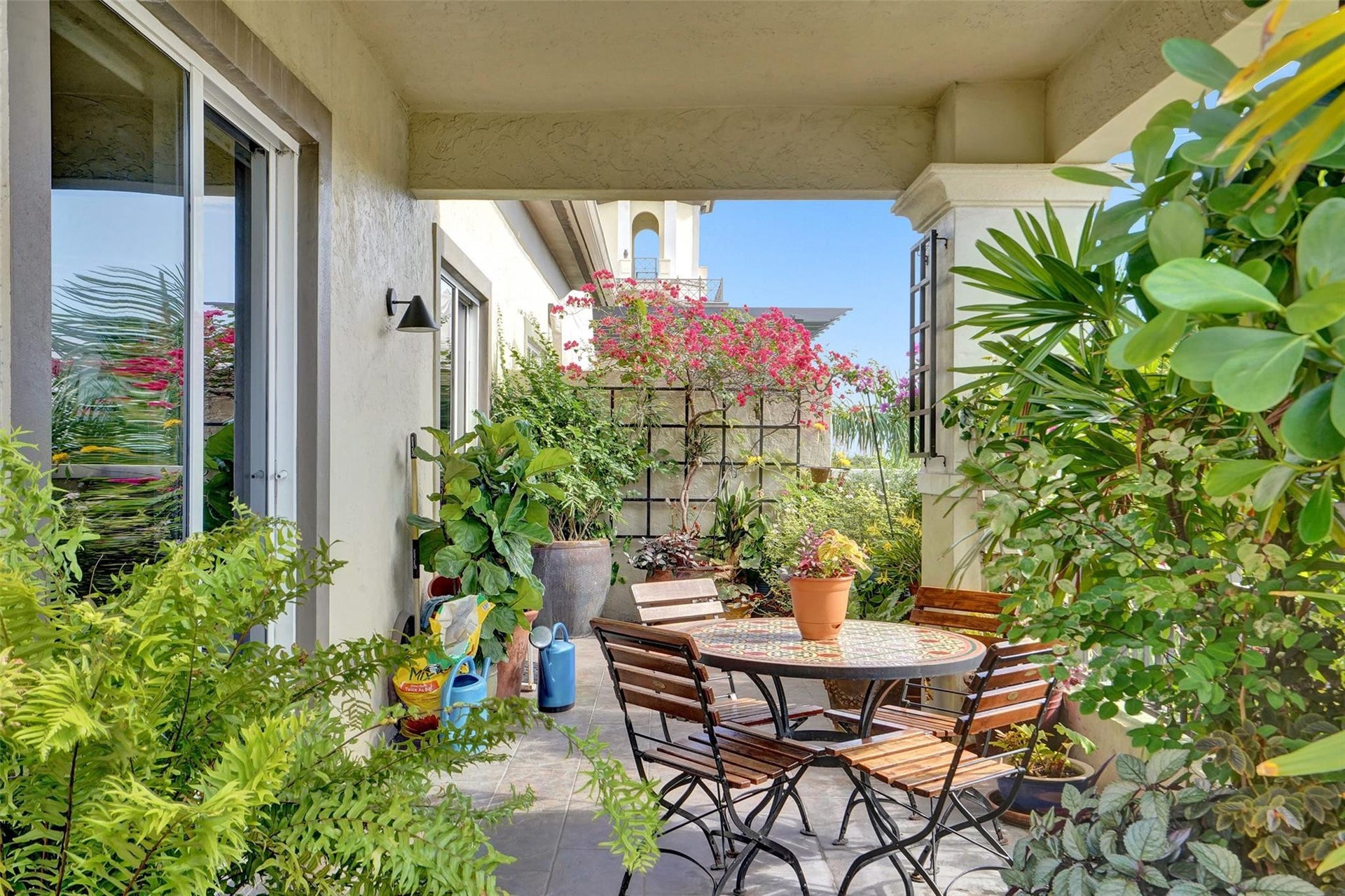2631 NE 14th Avenue, #404, Wilton Manors, FL 33334