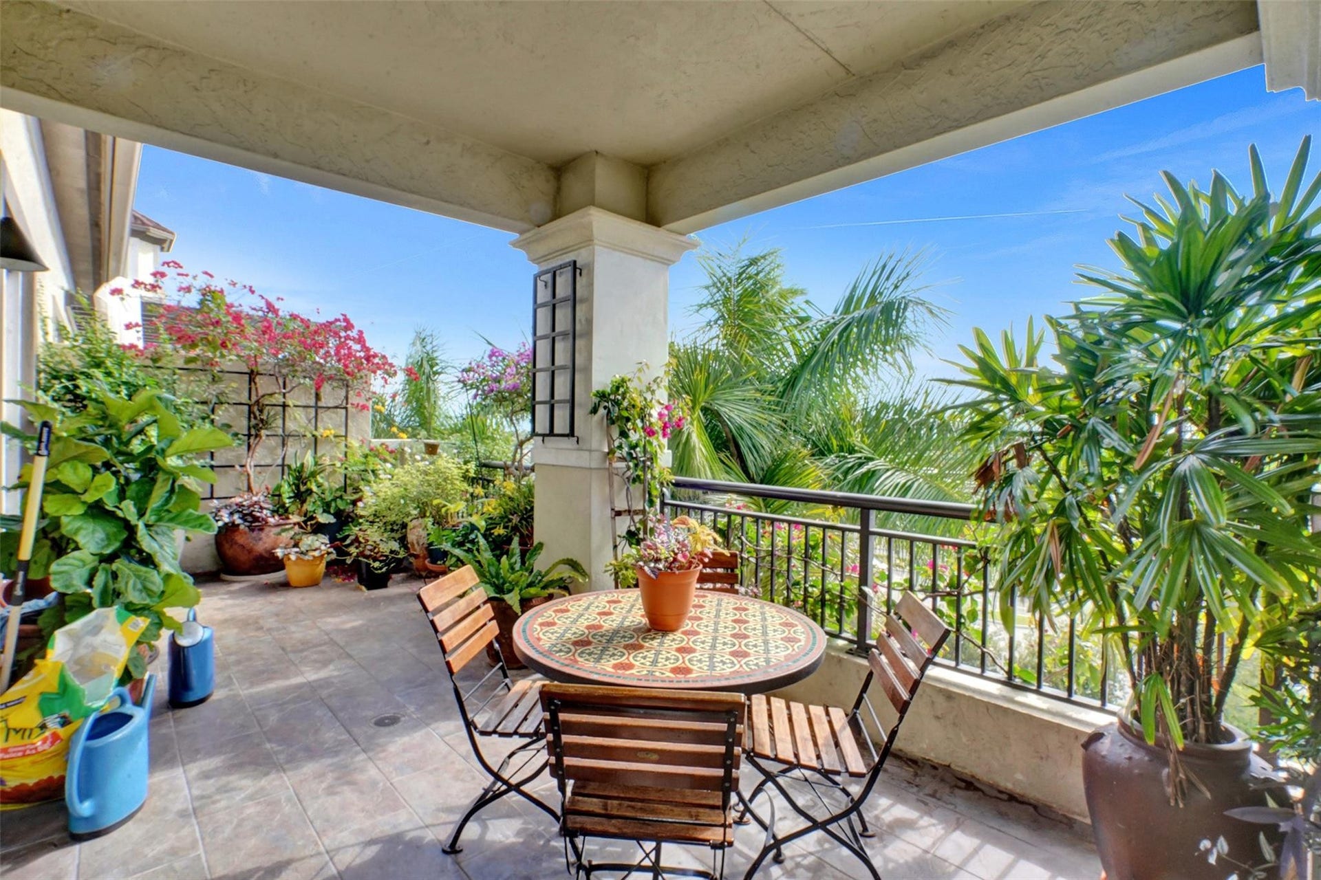 2631 NE 14th Avenue, #404, Wilton Manors, FL 33334