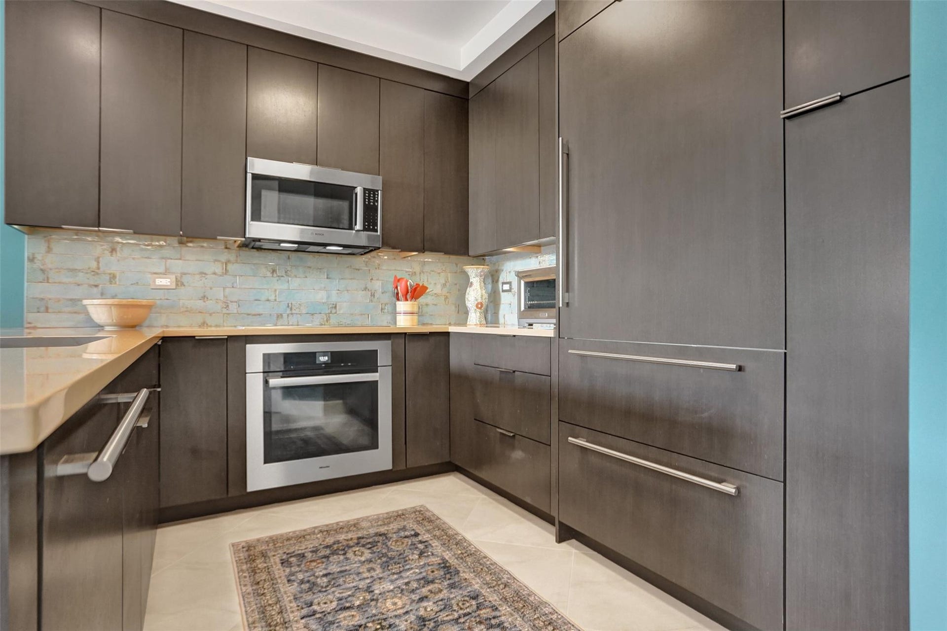 2631 NE 14th Avenue, #404, Wilton Manors, FL 33334