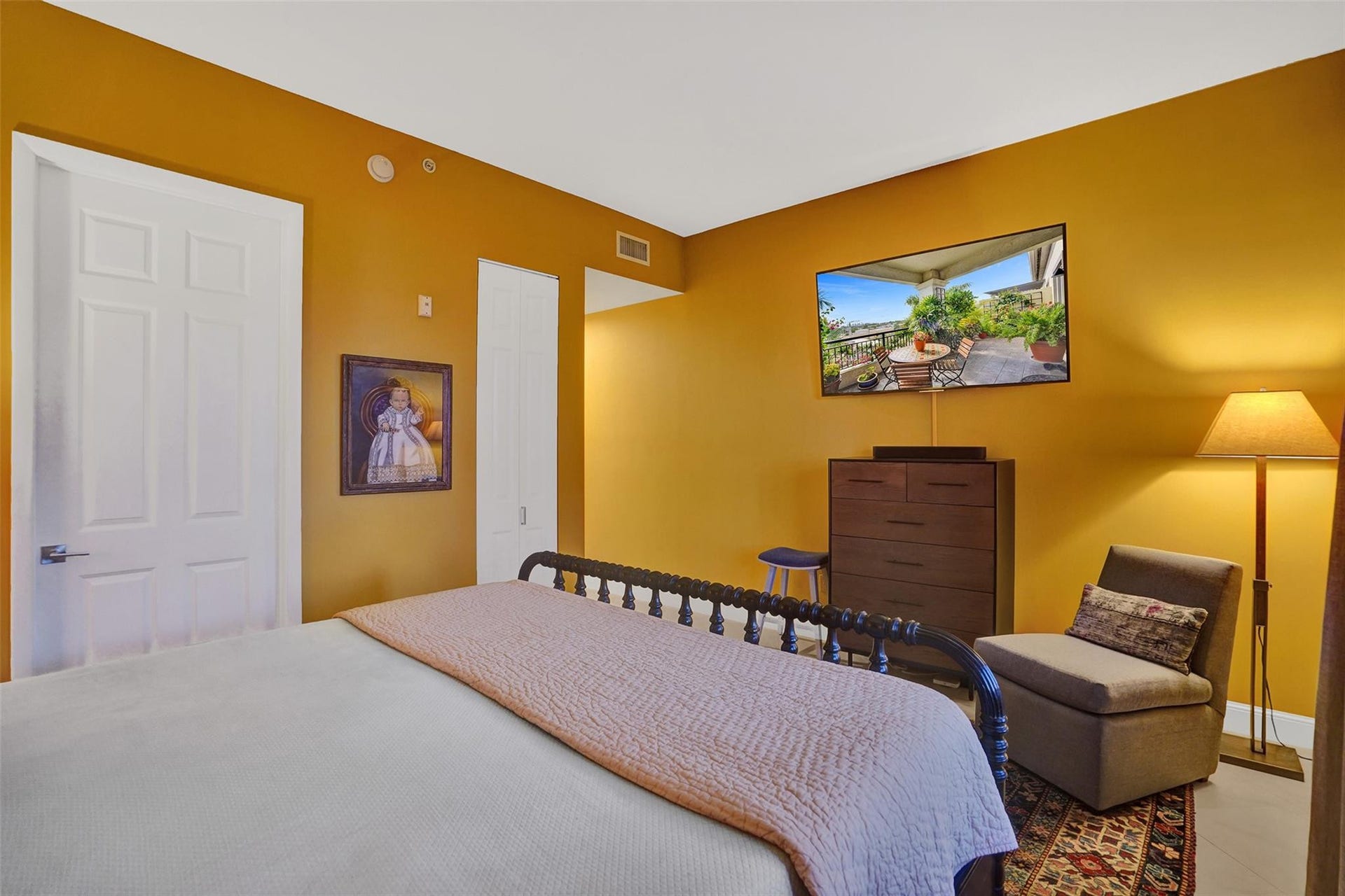 2631 NE 14th Avenue, #404, Wilton Manors, FL 33334