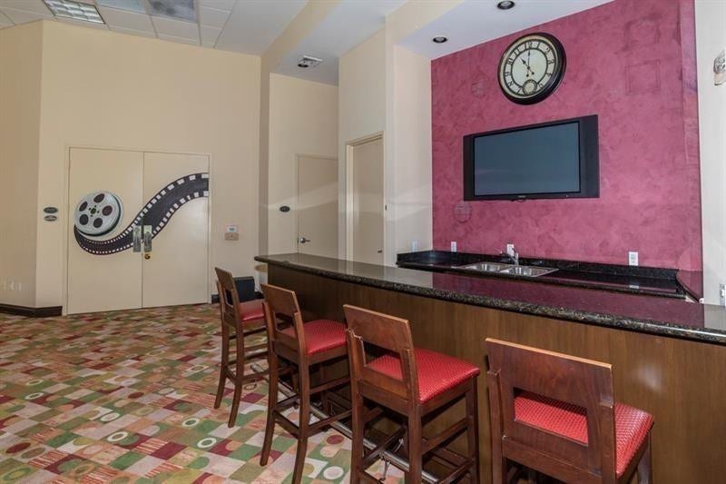 2631 NE 14th Avenue, #404, Wilton Manors, FL 33334