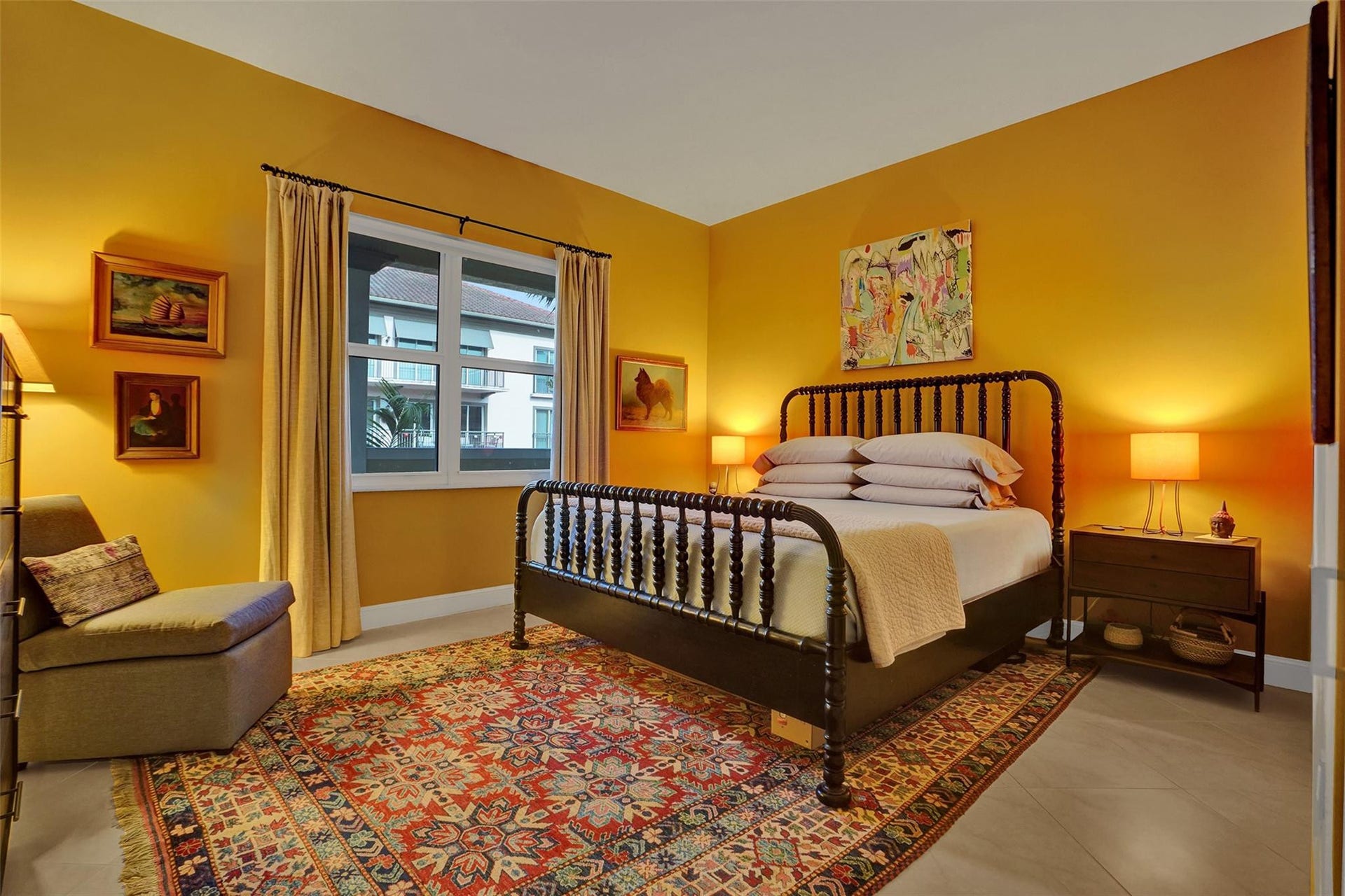 2631 NE 14th Avenue, #404, Wilton Manors, FL 33334