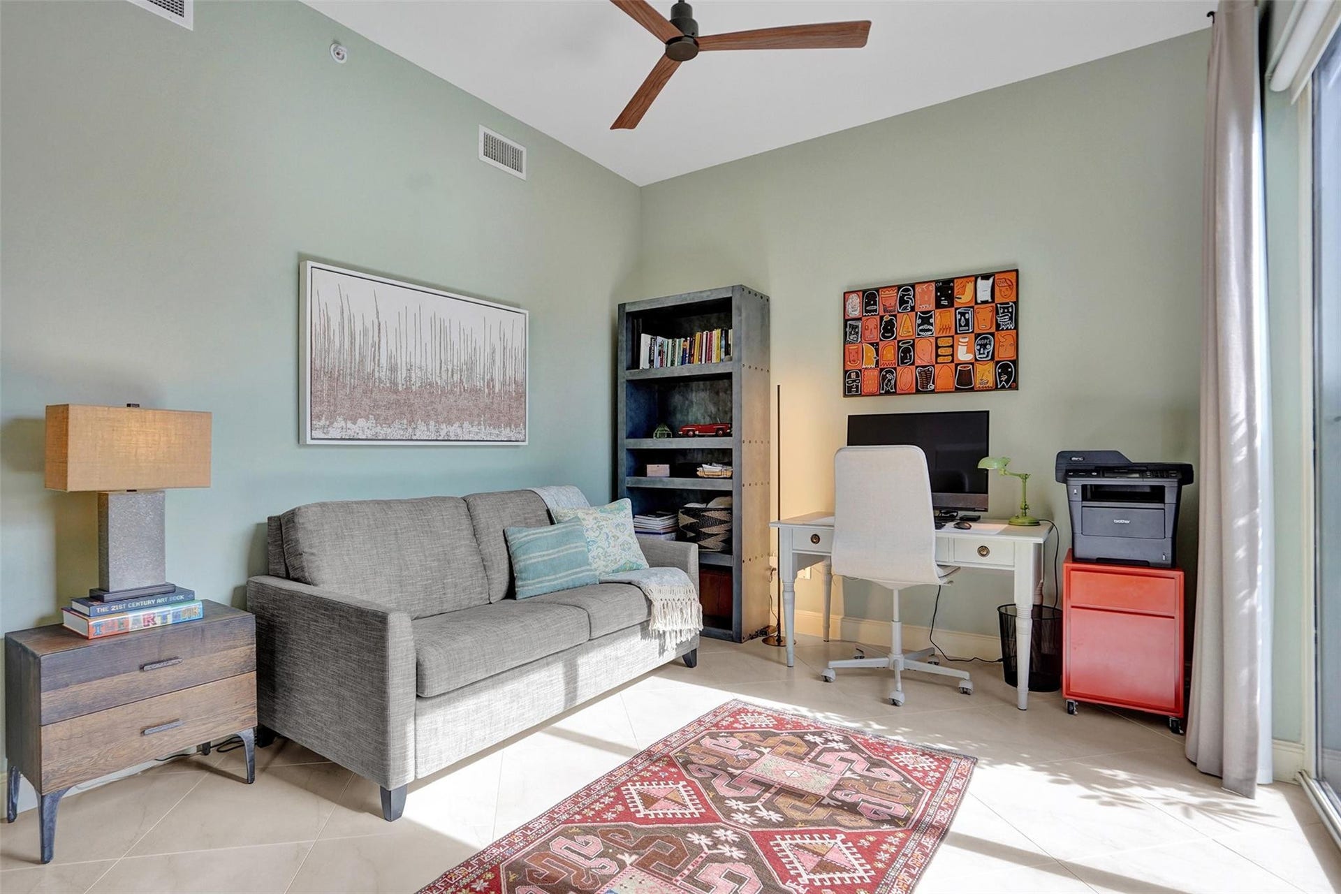 2631 NE 14th Avenue, #404, Wilton Manors, FL 33334
