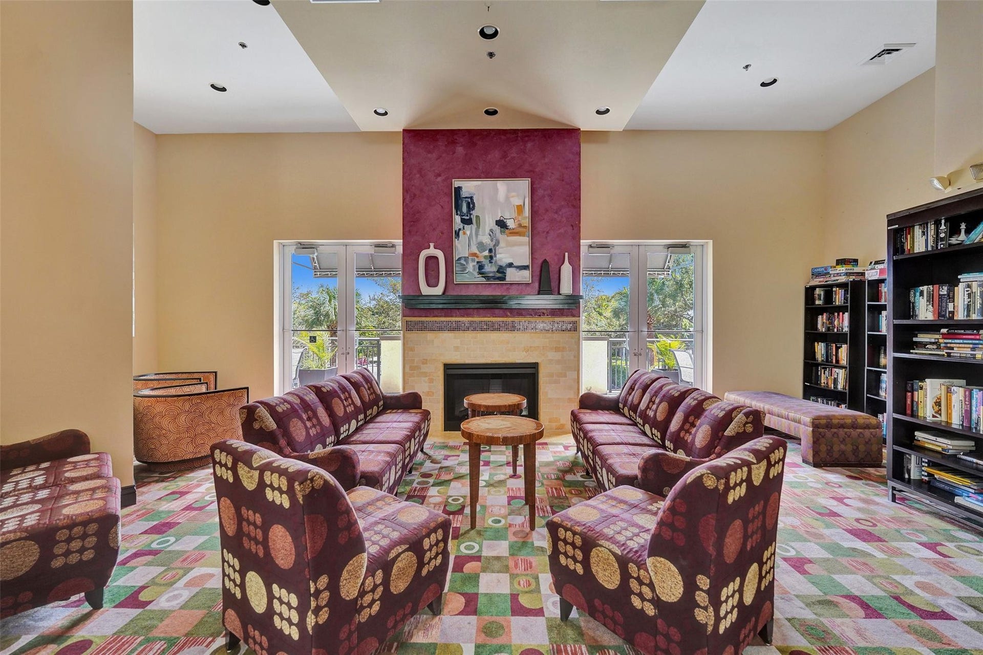 2631 NE 14th Avenue, #404, Wilton Manors, FL 33334