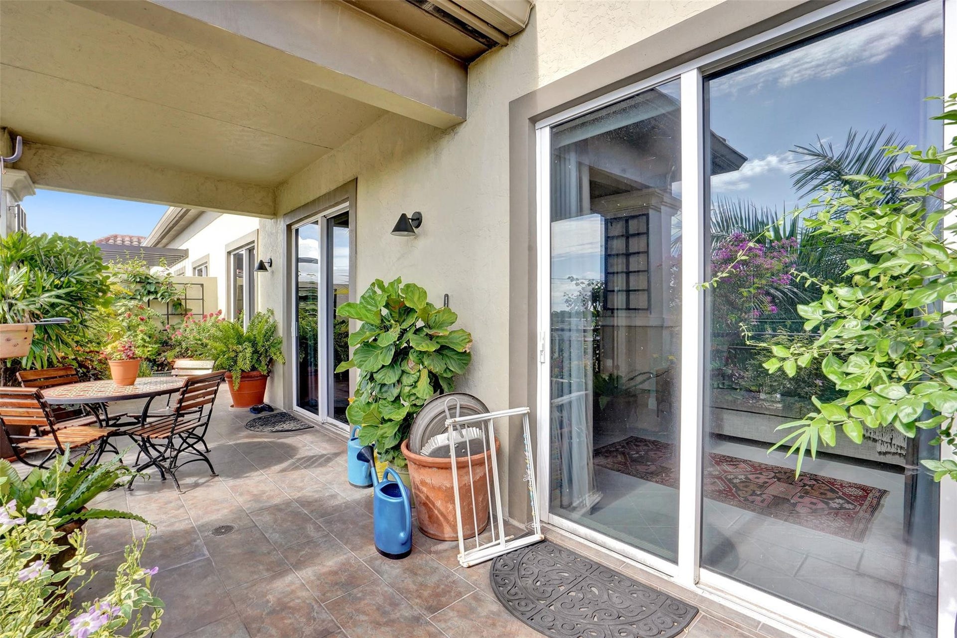 2631 NE 14th Avenue, #404, Wilton Manors, FL 33334