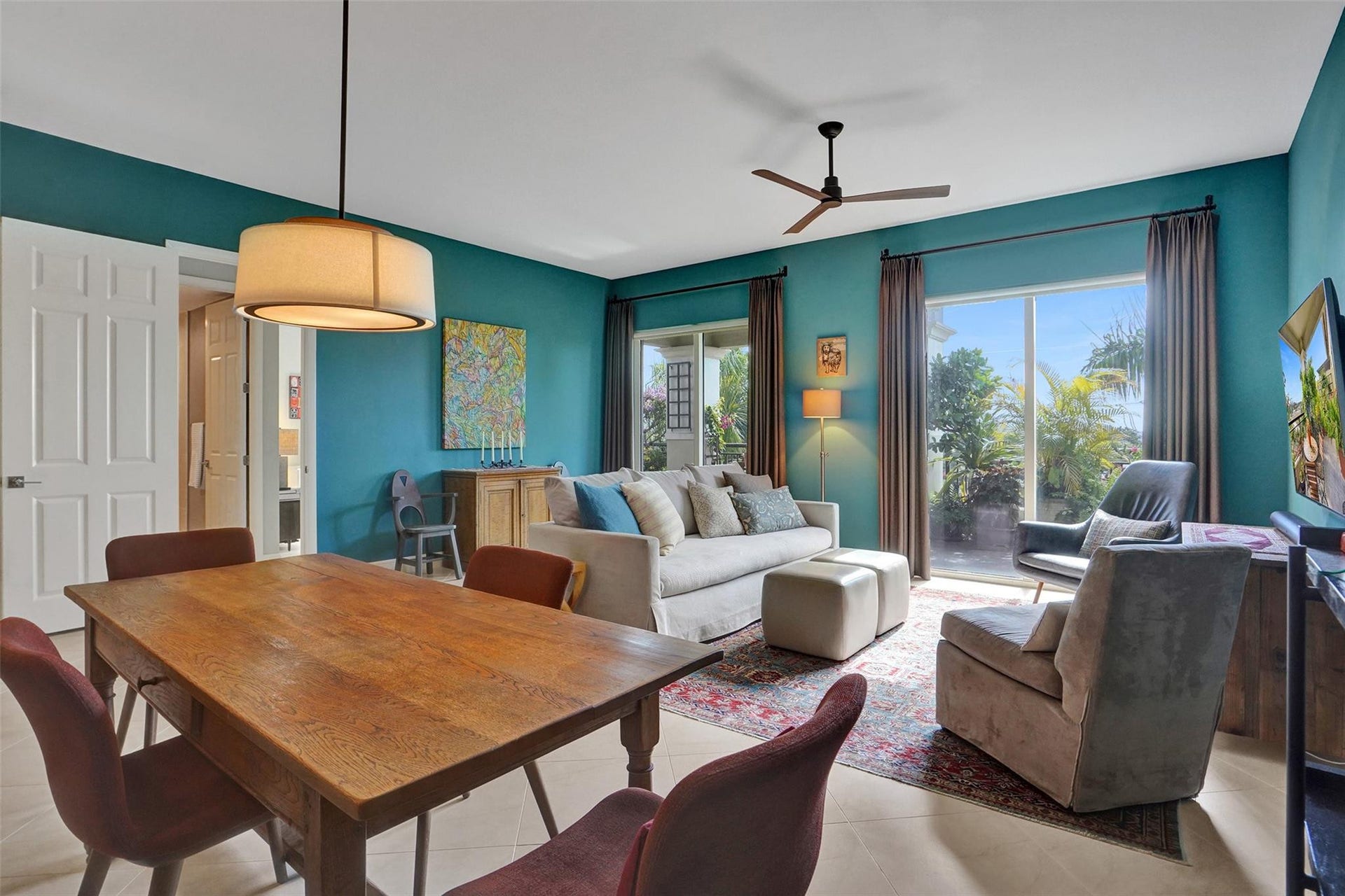 2631 NE 14th Avenue, #404, Wilton Manors, FL 33334