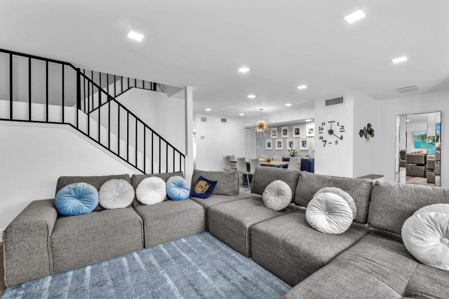 Property photo for 3904 Parkside Lane, Hollywood, FL