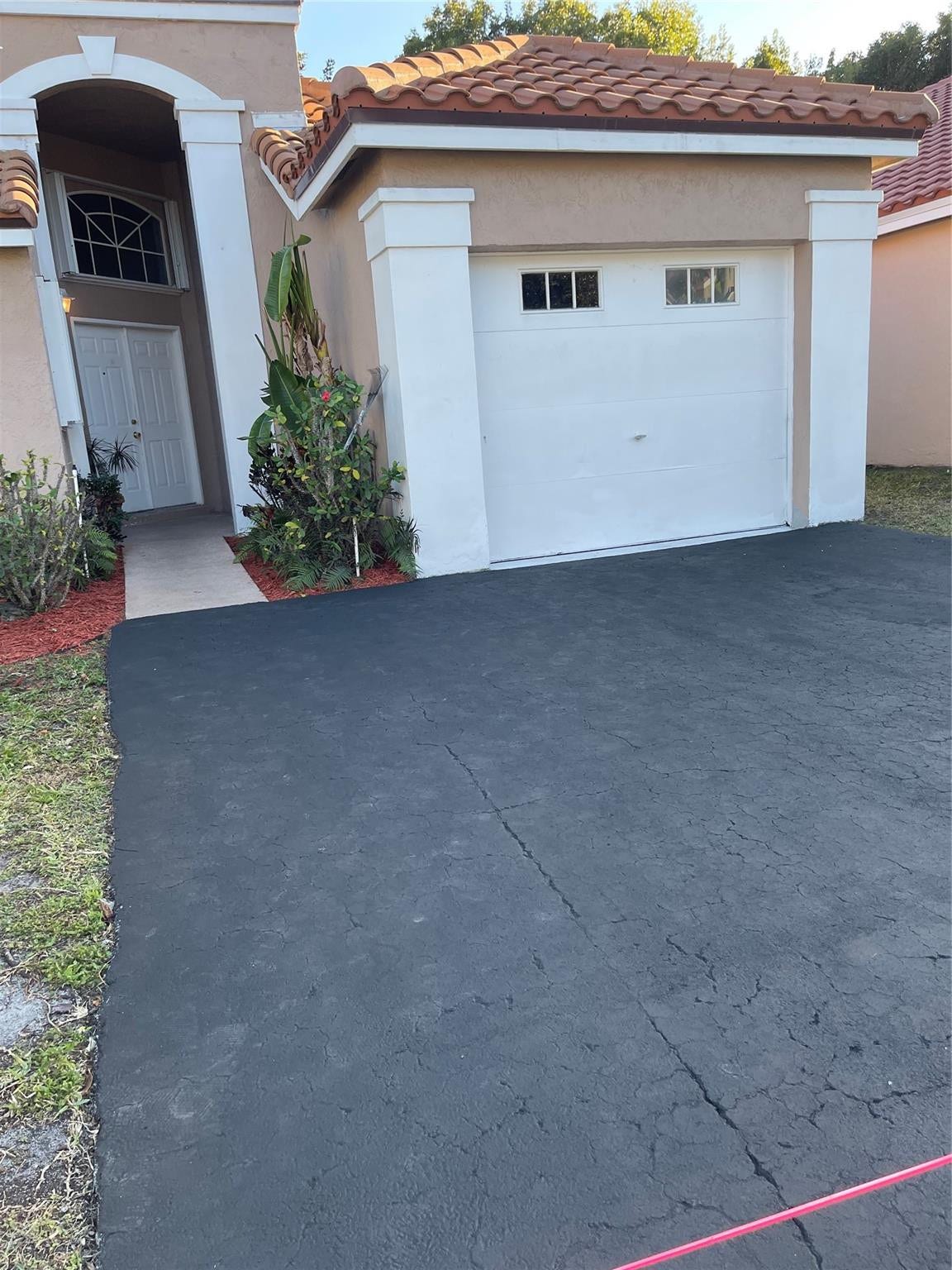 480 Somerset Way, Weston, FL 33326