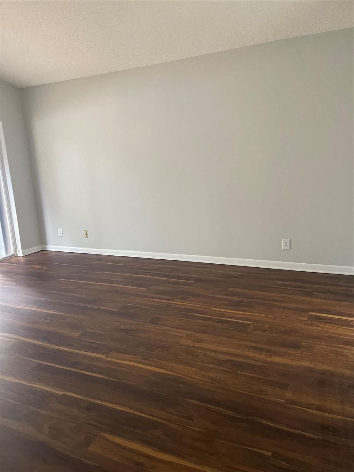 480 Somerset Way, Weston, FL 33326