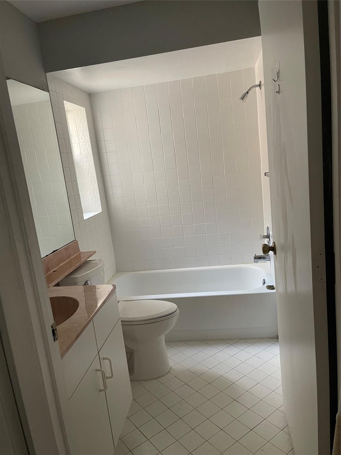 480 Somerset Way, Weston, FL 33326
