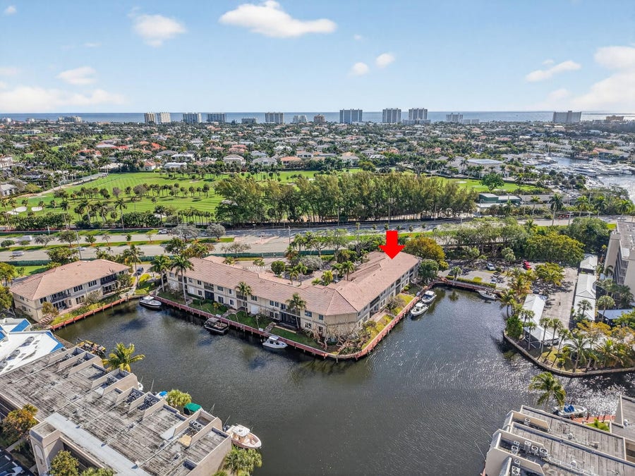 Property photo for 23 Royal Palm Way, #18, Boca Raton, FL
