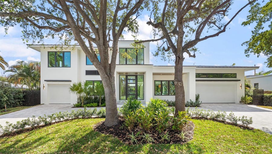 Property photo for 2732 NE 29th Court, Fort Lauderdale, FL