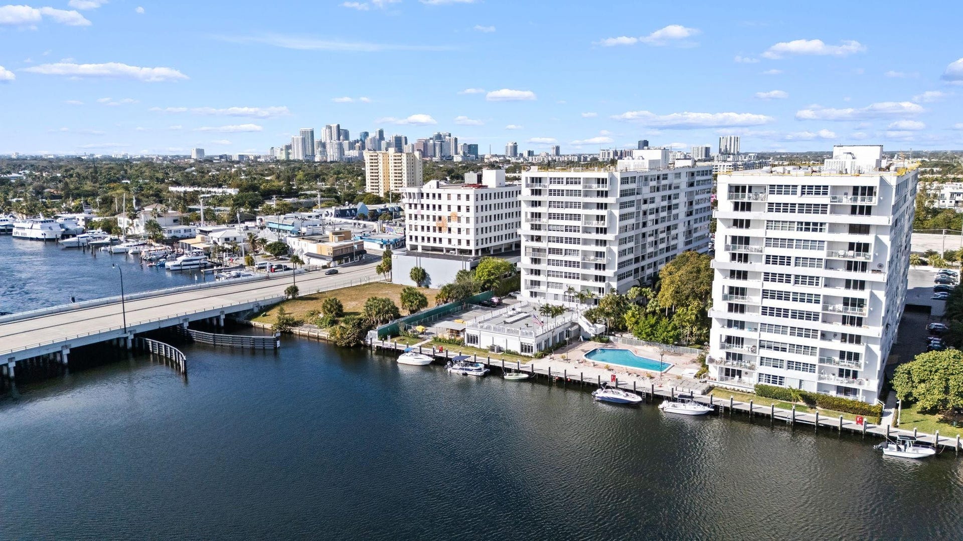1170 N Federal Highway, #1208, Fort Lauderdale, FL 33304 Photo 36