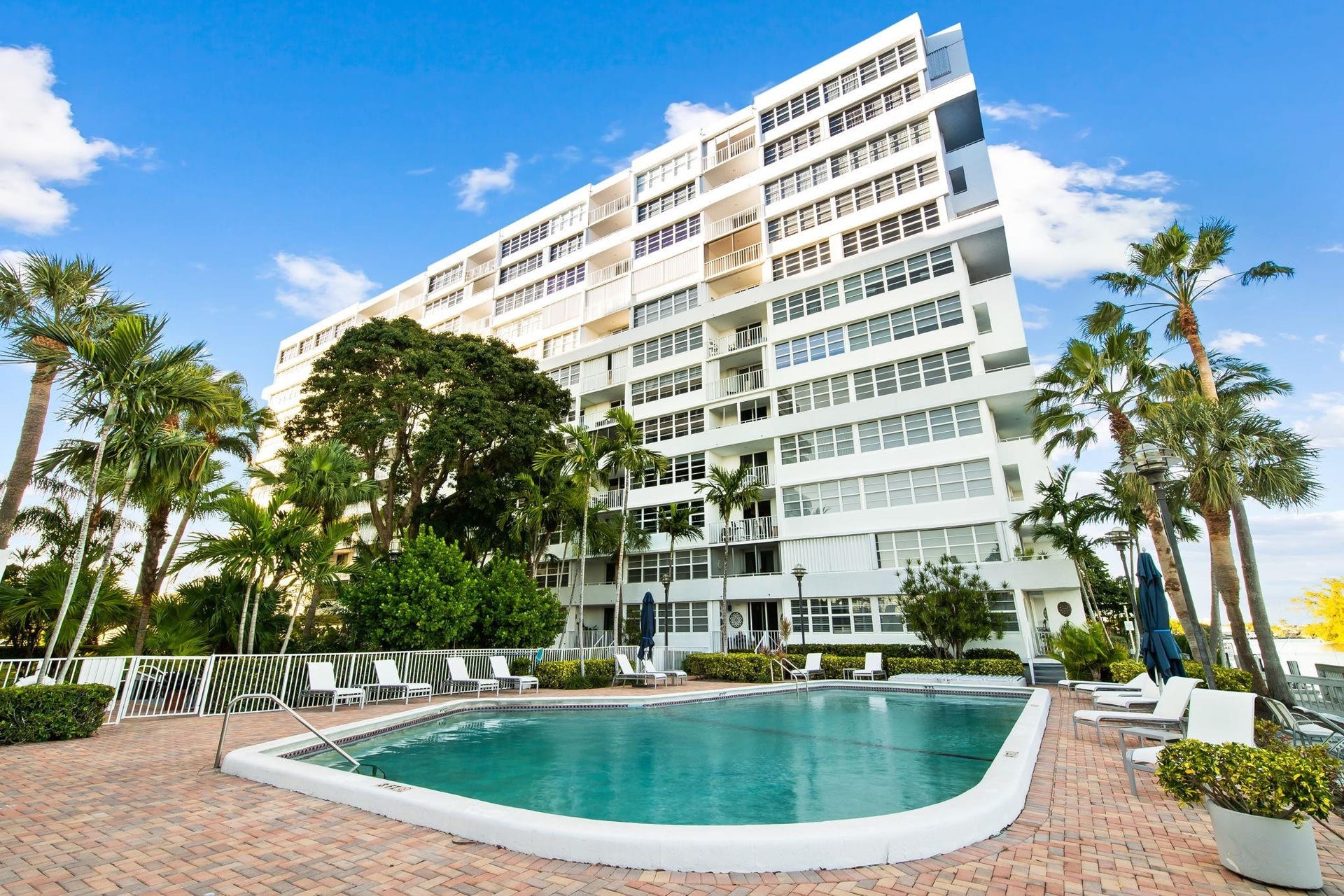 1170 N Federal Highway, #1208, Fort Lauderdale, FL 33304 Photo 28