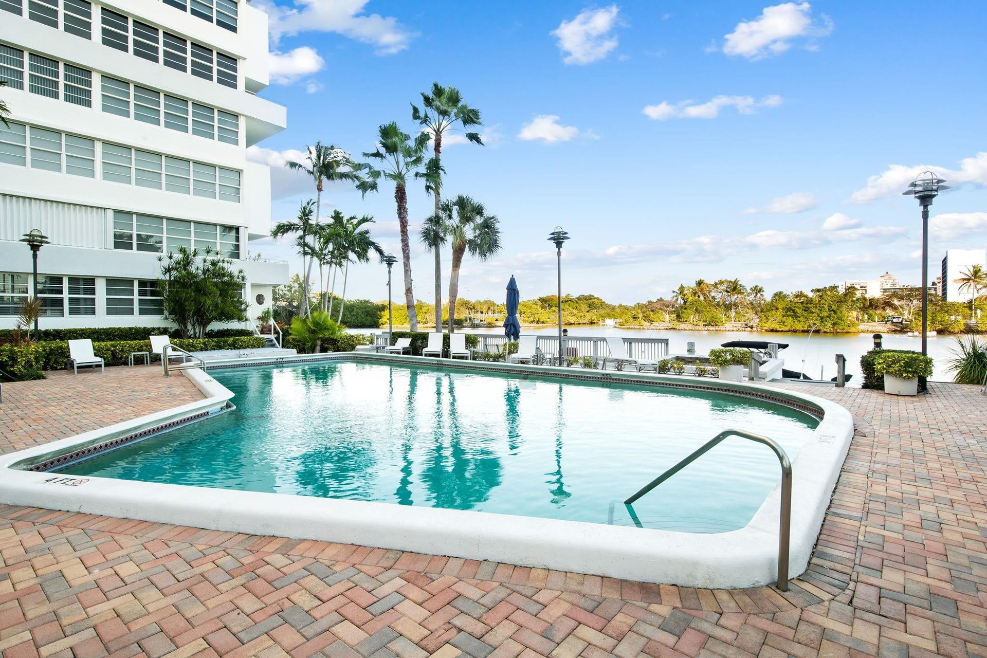 1170 N Federal Highway, #1208, Fort Lauderdale, FL 33304 Photo 27