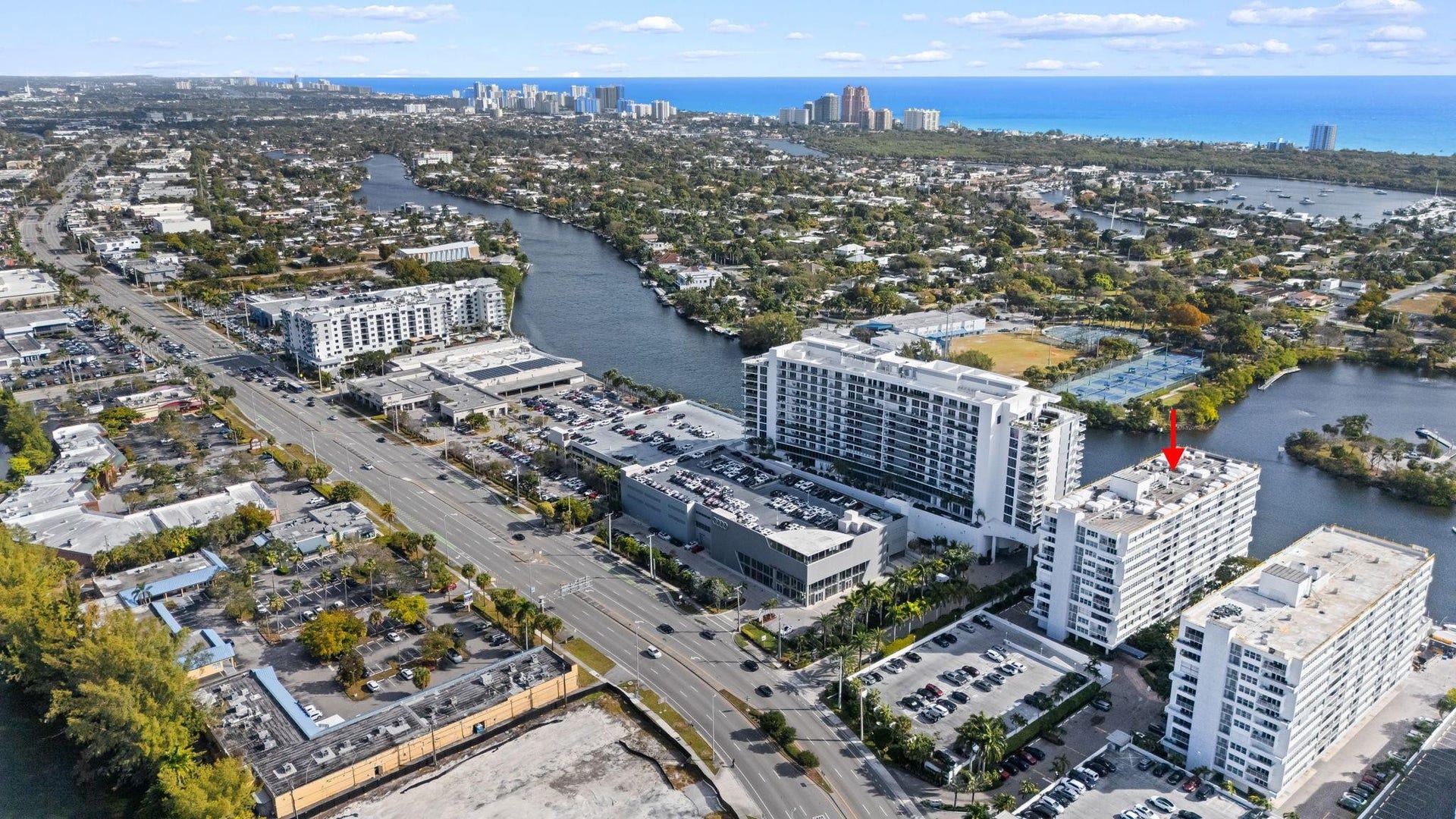 1170 N Federal Highway, #1208, Fort Lauderdale, FL 33304 Photo 38