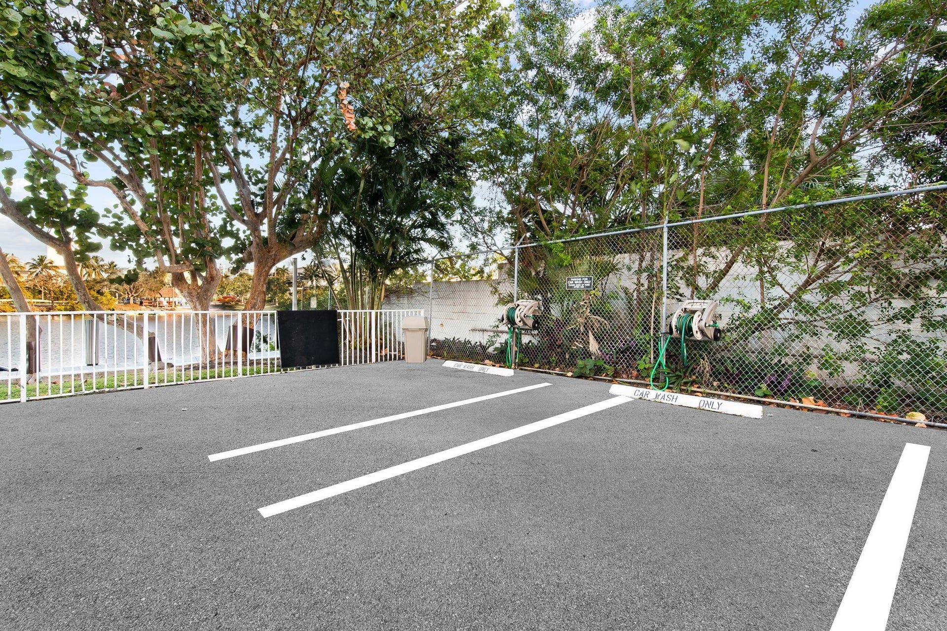 1170 N Federal Highway, #1208, Fort Lauderdale, FL 33304 Photo 32