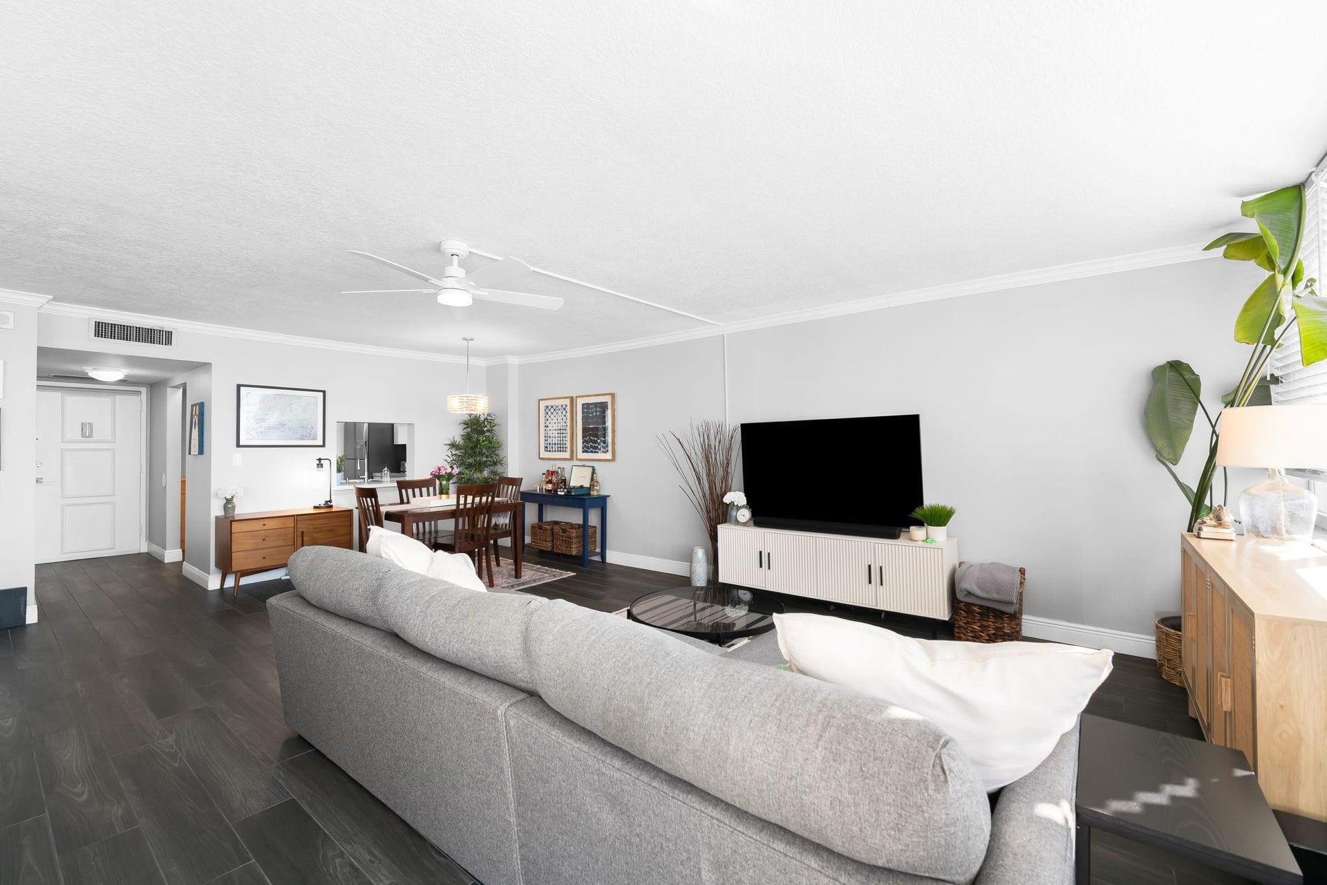 1170 N Federal Highway, #1208, Fort Lauderdale, FL 33304 Photo 8