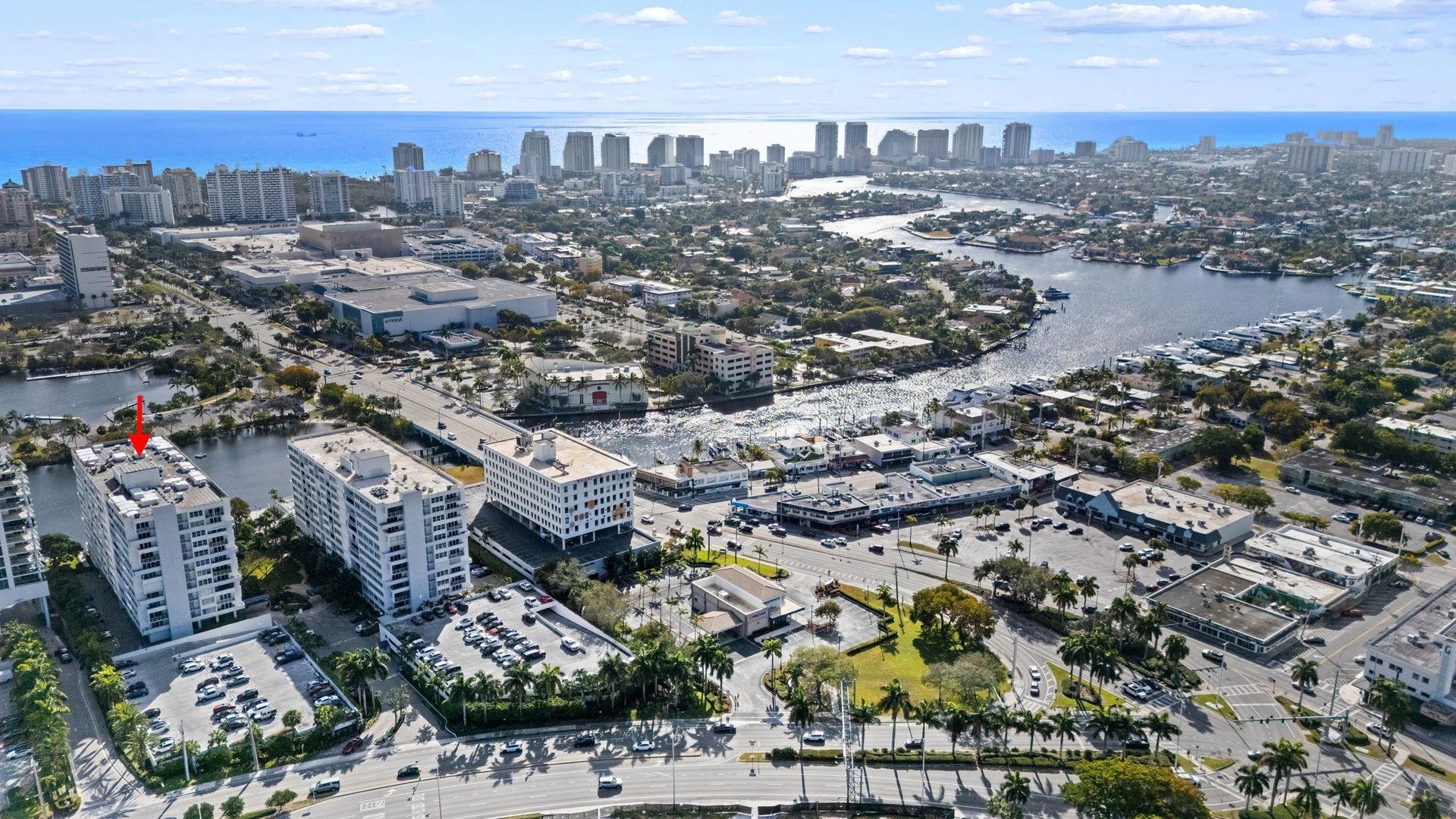 1170 N Federal Highway, #1208, Fort Lauderdale, FL 33304 Photo 37