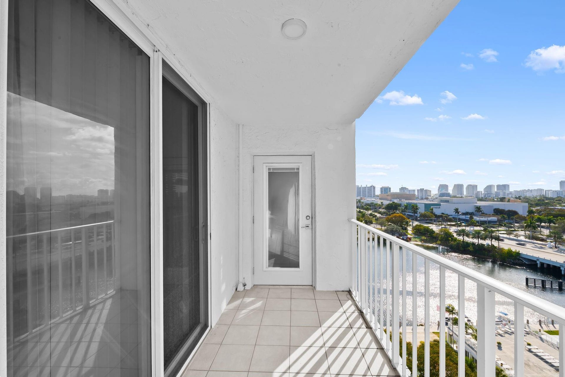 1170 N Federal Highway, #1208, Fort Lauderdale, FL 33304 Photo 18