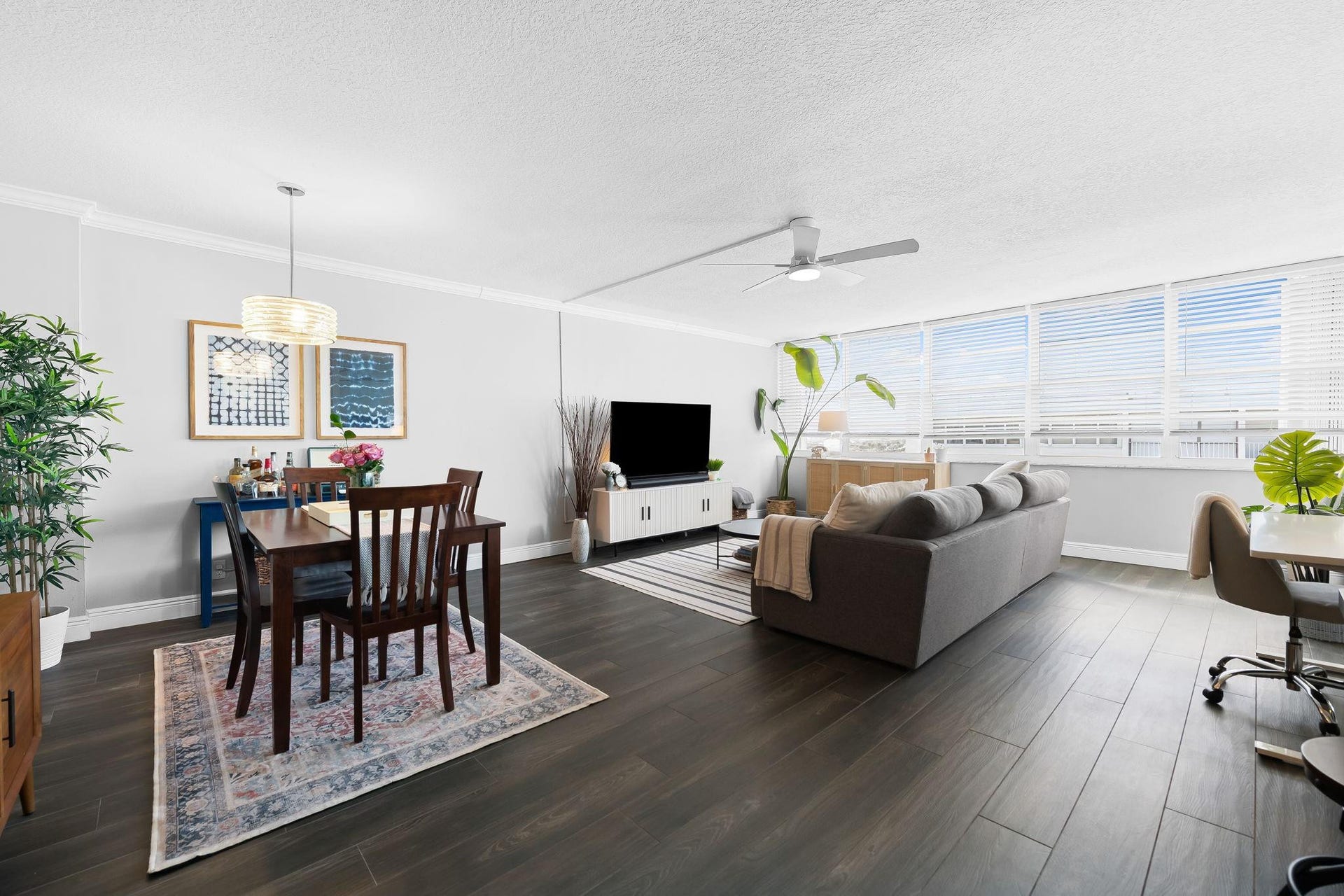 1170 N Federal Highway, #1208, Fort Lauderdale, FL 33304 Photo 6