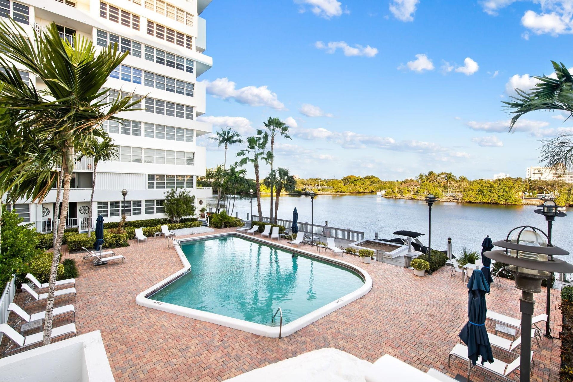1170 N Federal Highway, #1208, Fort Lauderdale, FL 33304 Photo 26