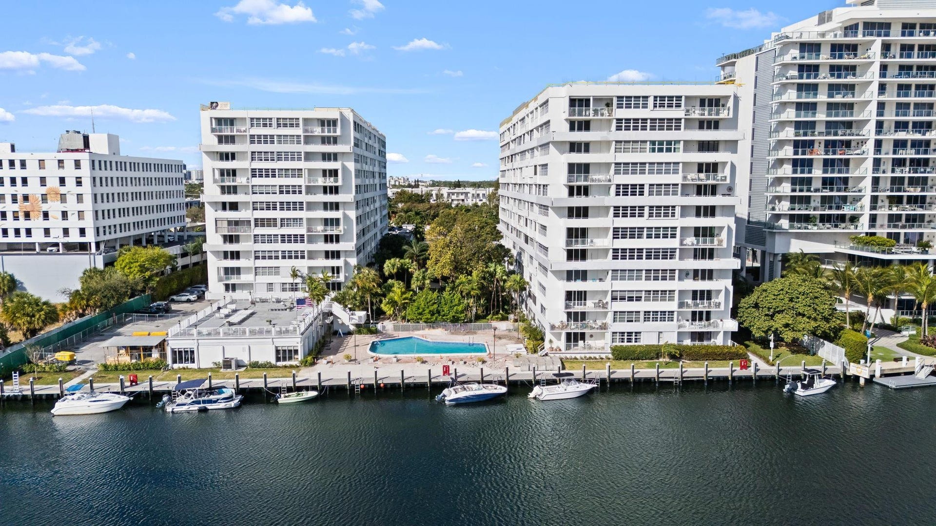 1170 N Federal Highway, #1208, Fort Lauderdale, FL 33304 Photo 1