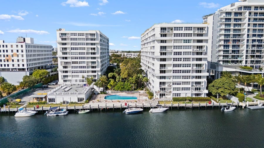 Property photo for 1170 N Federal Highway, #1208, Fort Lauderdale, FL
