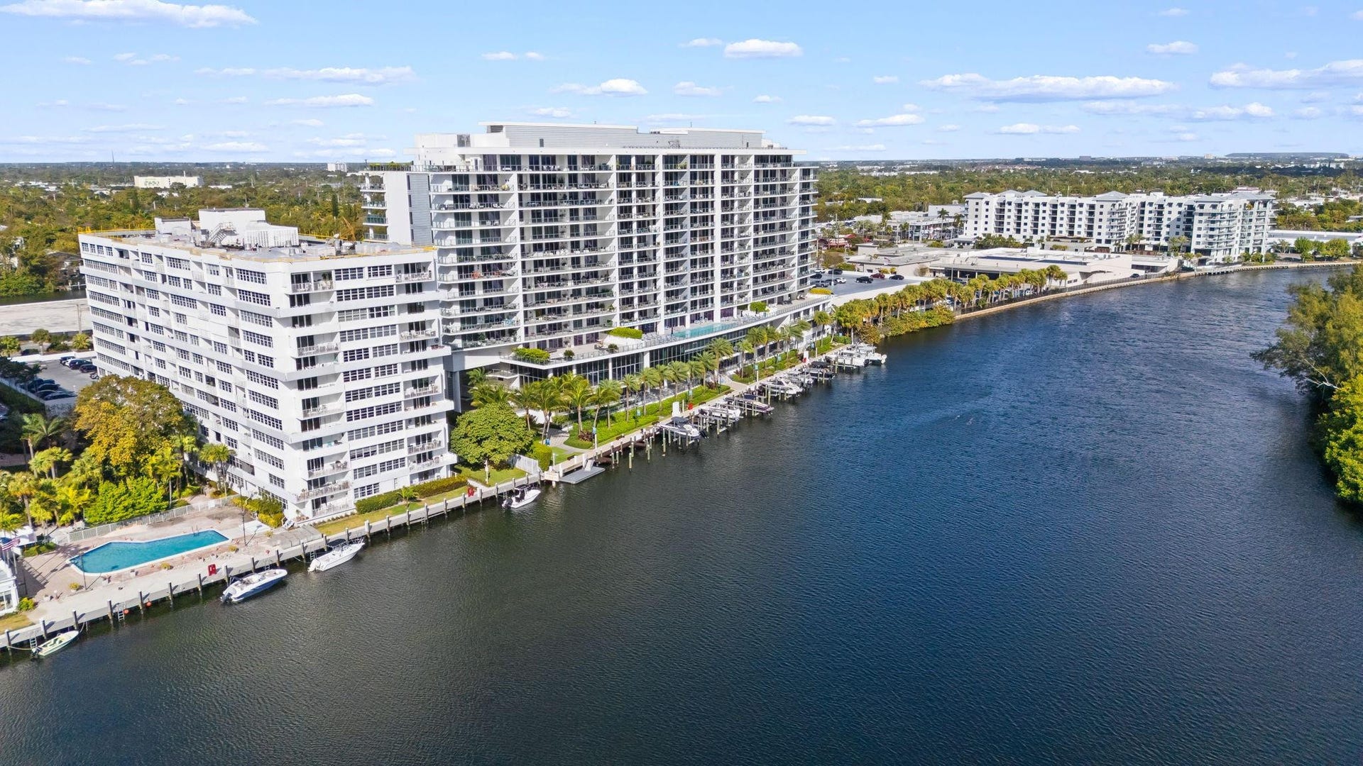 1170 N Federal Highway, #1208, Fort Lauderdale, FL 33304 Photo 2