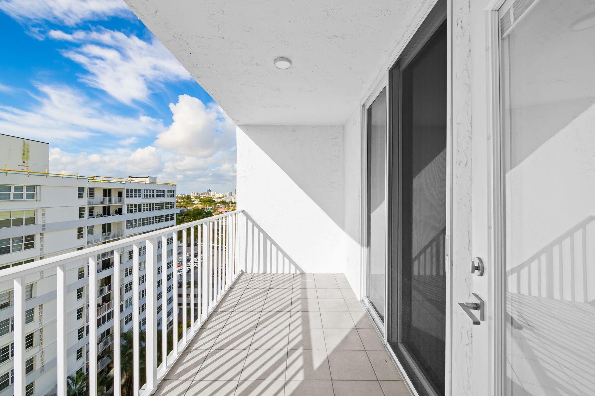 1170 N Federal Highway, #1208, Fort Lauderdale, FL 33304 Photo 19