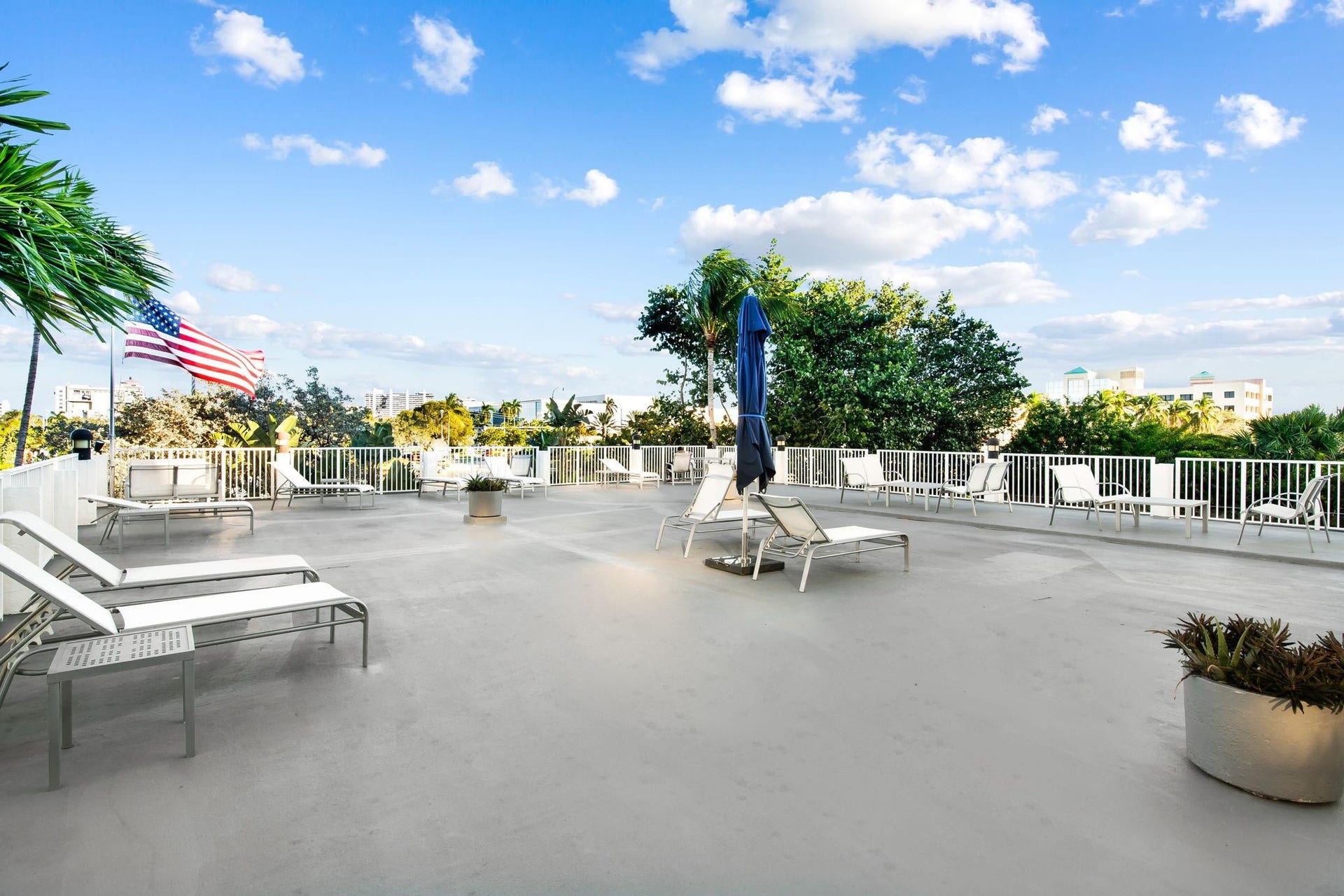 1170 N Federal Highway, #1208, Fort Lauderdale, FL 33304 Photo 25
