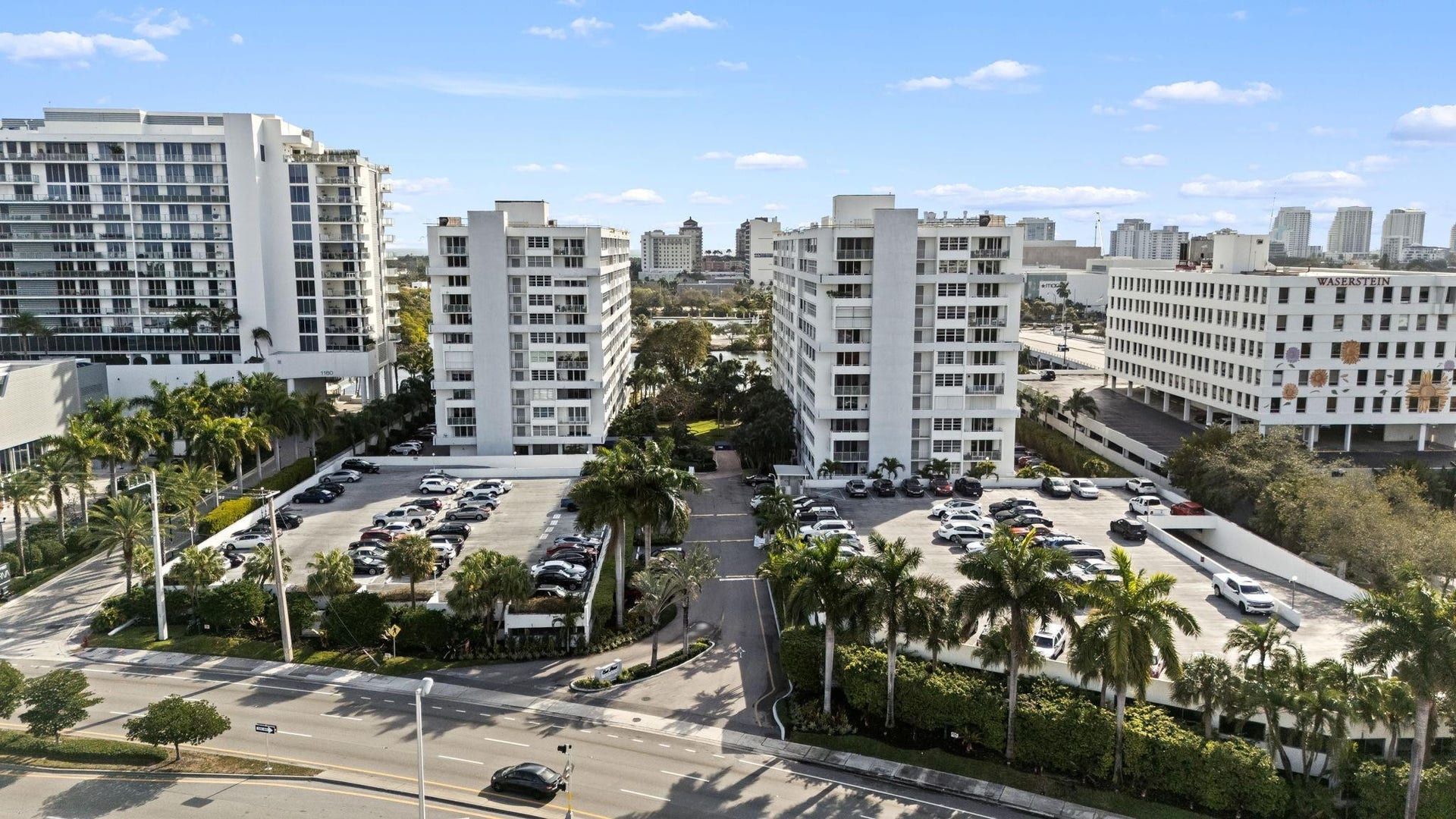 1170 N Federal Highway, #1208, Fort Lauderdale, FL 33304 Photo 33