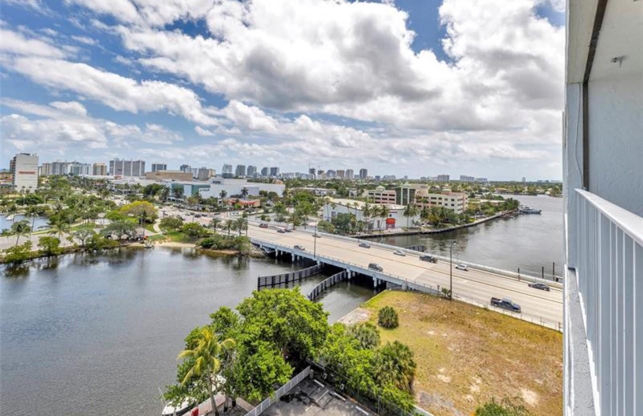 1160 N Federal Highway, #1120, Fort Lauderdale, Fort Lauderdale, FL 33304 1160 N Federal Highway, #1120, Fort Lauderdale, Fort Lauderdale, FL 33304