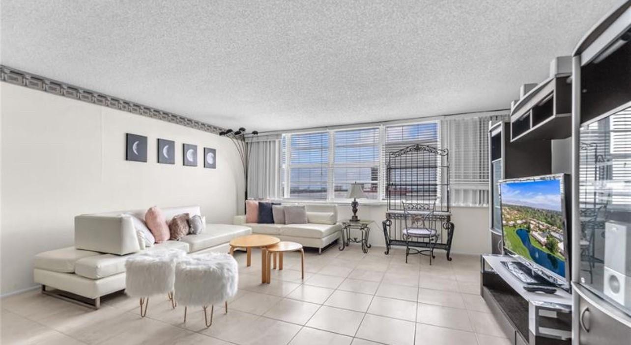 1160 N Federal Highway, #1120, Fort Lauderdale, Fort Lauderdale, FL 33304 1160 N Federal Highway, #1120, Fort Lauderdale, Fort Lauderdale, FL 33304