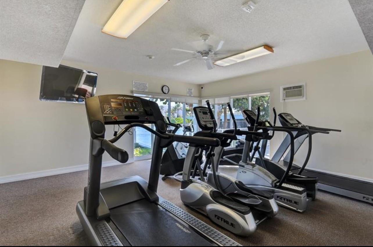 1160 N Federal Highway, #1120, Fort Lauderdale, Fort Lauderdale, FL 33304 1160 N Federal Highway, #1120, Fort Lauderdale, Fort Lauderdale, FL 33304