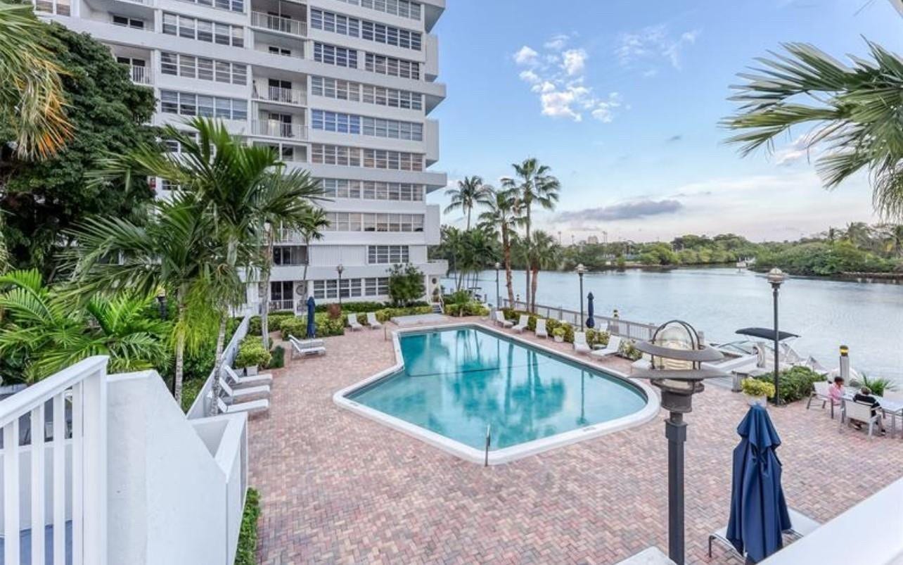 1160 N Federal Highway, #1120, Fort Lauderdale, Fort Lauderdale, FL 33304 1160 N Federal Highway, #1120, Fort Lauderdale, Fort Lauderdale, FL 33304