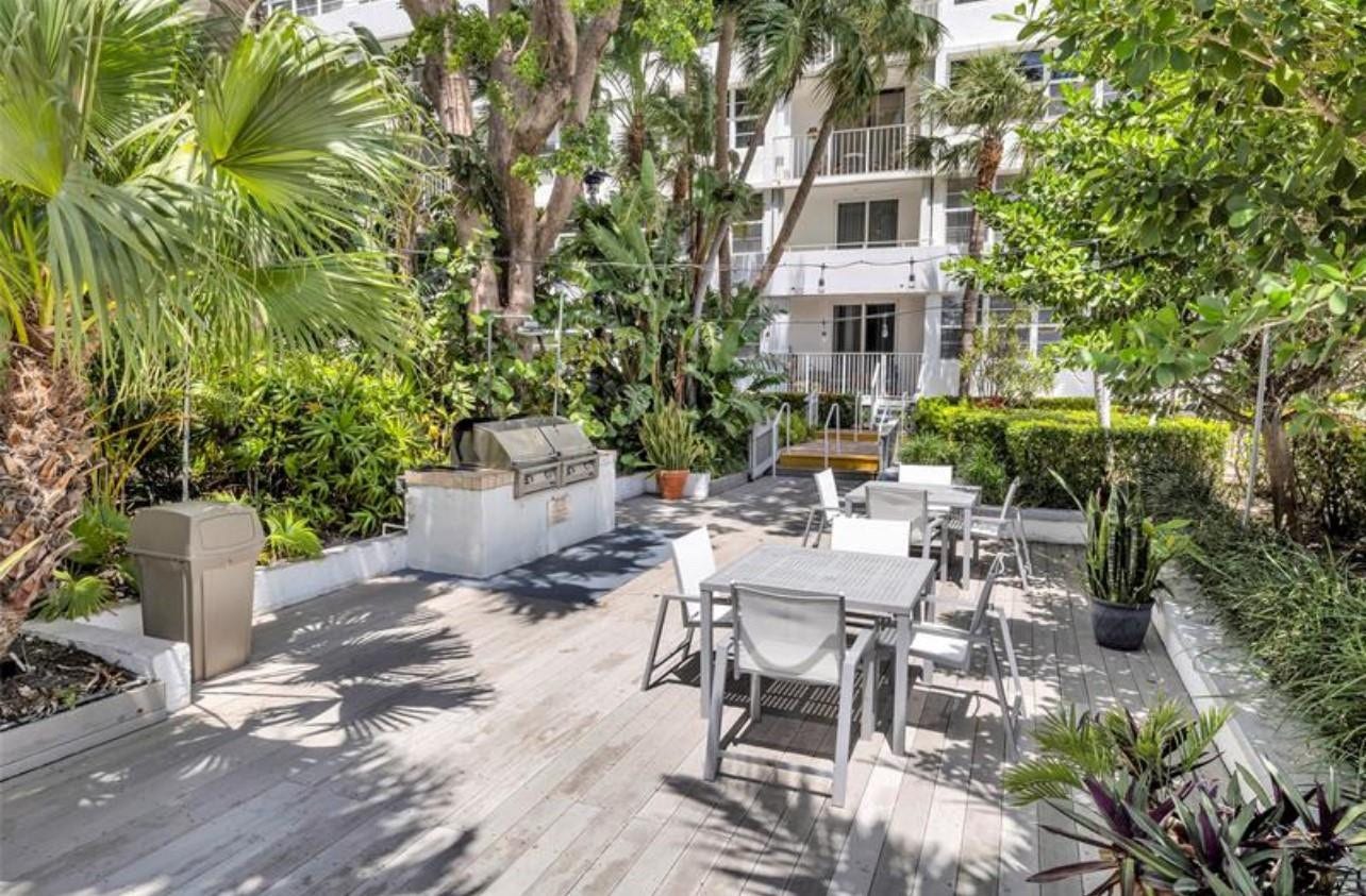 1160 N Federal Highway, #1120, Fort Lauderdale, Fort Lauderdale, FL 33304 1160 N Federal Highway, #1120, Fort Lauderdale, Fort Lauderdale, FL 33304