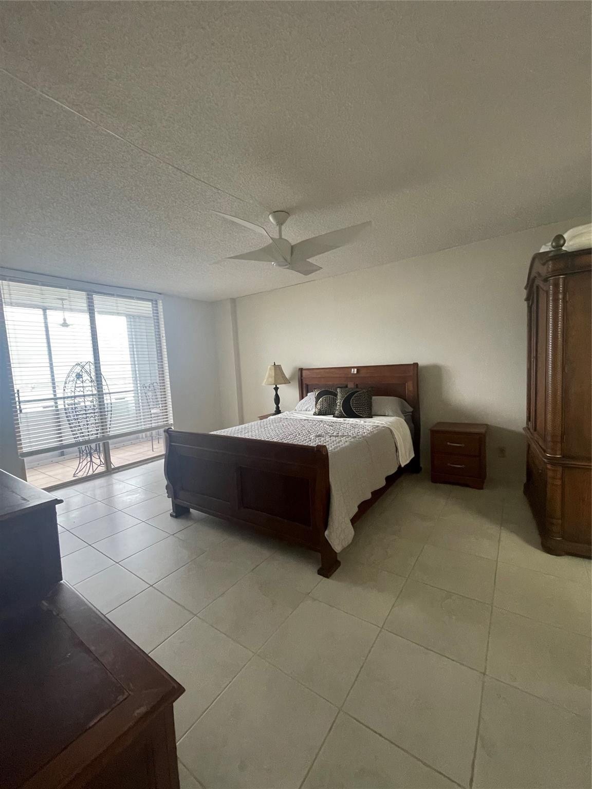 1160 N Federal Highway, #1120, Fort Lauderdale, Fort Lauderdale, FL 33304 1160 N Federal Highway, #1120, Fort Lauderdale, Fort Lauderdale, FL 33304