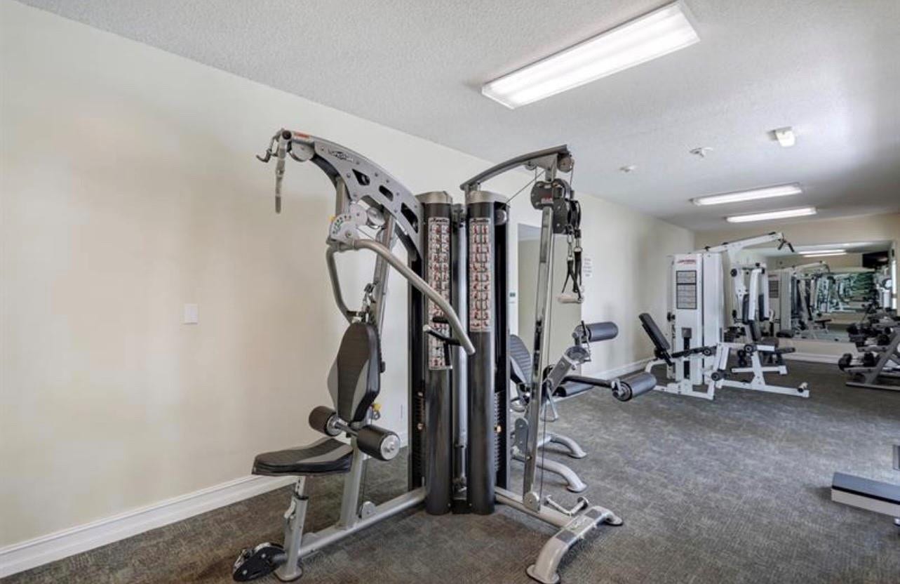 1160 N Federal Highway, #1120, Fort Lauderdale, Fort Lauderdale, FL 33304 1160 N Federal Highway, #1120, Fort Lauderdale, Fort Lauderdale, FL 33304